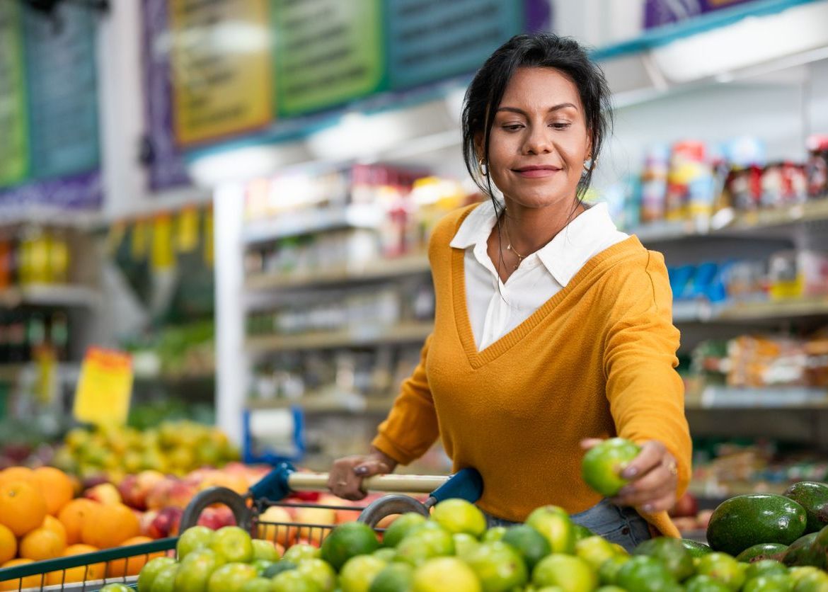 Clean-Approved Healthy Costco Finds