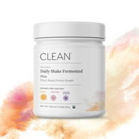 Daily Shake Superblend