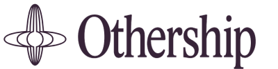 Othership Breathwork App Logo